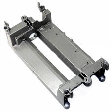 Black and Decker 5140006-88 Head