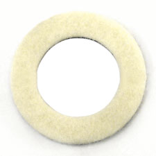 Black and Decker 5140006-96 Washer