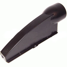 Black and Decker 5140006-97 Dust Hood