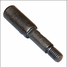 Black and Decker 5140008-13 Pin