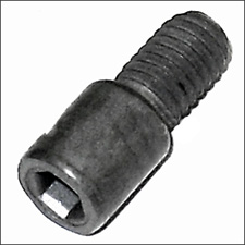 Black and Decker 5140008-15 Pin