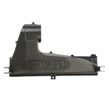 Black and Decker 5140010-00 Dust Shroud