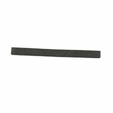 Black and Decker 5140010-02 Pad
