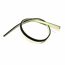 Black and Decker 5140010-03 Pad