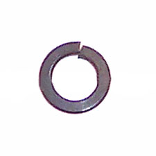Black and Decker 5140010-05 Lock Washer