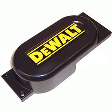 Black and Decker 5140010-09 Cover