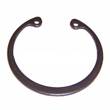 Black and Decker 5140010-11 Retaining Ring