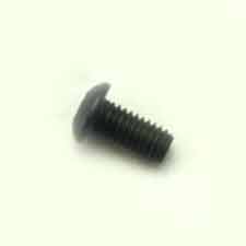 Black and Decker 5140010-16 Screw