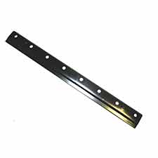 Black and Decker 5140010-17 Blade Holder