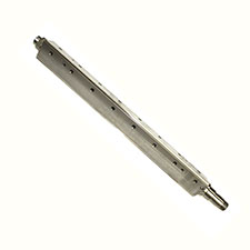 Black and Decker 5140010-18 Cutter Head