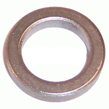 Black and Decker 5140010-20 Bushing
