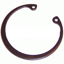 Black and Decker 5140010-21 Retaining Ring