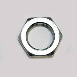 Black and Decker 5140010-23 Nut