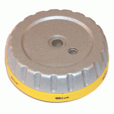 Black and Decker 5140010-25 Turret