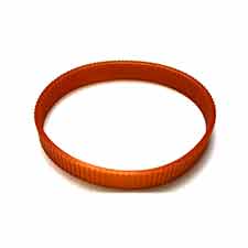 Black and Decker 5140010-28 V Belt