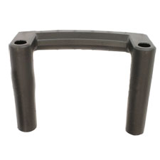 Black and Decker 5140010-30 Handle