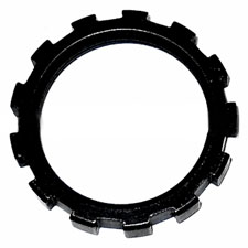 Black and Decker 5140010-34 Nut