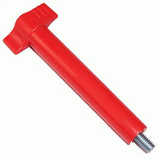 Black and Decker 5140010-38 Bolt