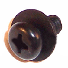 Black and Decker 5140010-46 Screw