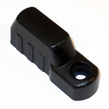 Black and Decker 5140010-57 Lever