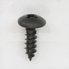 Black and Decker 5140010-59 Screw