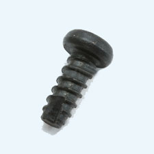 Black and Decker 5140010-62 Screw