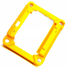 Black and Decker 5140010-75 Cover Assy.