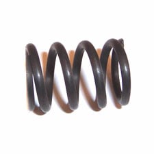 Black and Decker 5140010-79 Spring