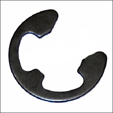Black and Decker 5140010-83 Retaining Ring