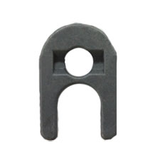 Black and Decker 5140010-88 Pawl