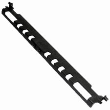 Black and Decker 5140010-91 Plate