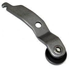 Black and Decker 5140011-05 Idler Shaft