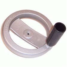 Black and Decker 5140011-10 Crank Handle