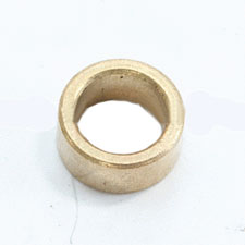 Black and Decker 5140011-11 Bushing