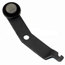 Black and Decker 5140011-14 Idler Shaft