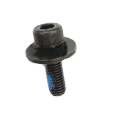 Black and Decker 5140011-19 Cap Screw