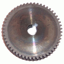 Black and Decker 5140011-23 Gear
