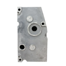 Black and Decker 5140011-24 Gear Case