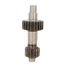 Black and Decker 5140011-30 Gear