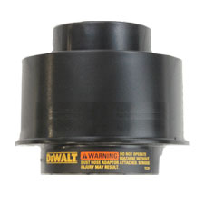 Black and Decker 5140011-48 Adapter