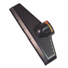 Black and Decker 5140011-49 Dust Chute