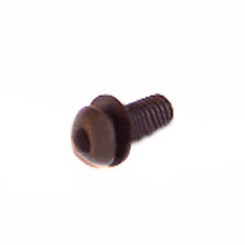Black and Decker 5140011-50 Screw