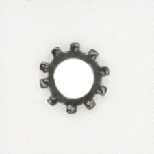 Black and Decker 5140011-52 Lock Washer