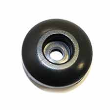 Black and Decker 5140011-56 Cap