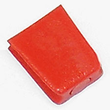 Black and Decker 5140011-57 Indicator