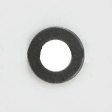 Black and Decker 5140011-66 Washer