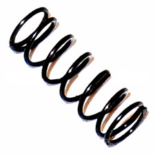 Black and Decker 5140011-69 Spring