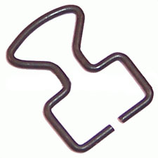 Black and Decker 5140011-70 Spring Clip