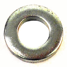 Black and Decker 5140011-73 Washer