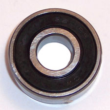 Black and Decker 5140011-76 Ball Bearing
